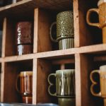 Najlepsze kubki termiczne - Ranking