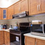 Najlepsze mikrofalówki - Ranking