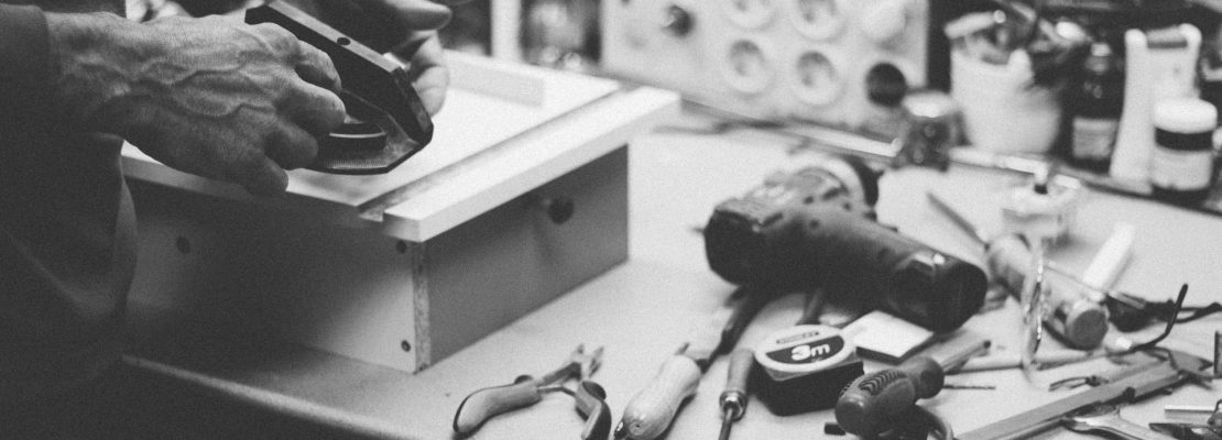 Najlepsza poziomica - Ranking