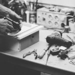 Najlepsza poziomica - Ranking