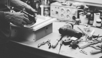 Najlepsza poziomica - Ranking