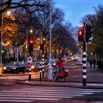 Najlepsze oświetlenie rowerowe