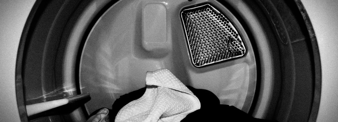 Najlepsze pralko suszarki - Ranking