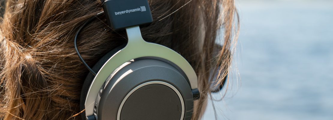 Słuchawki bezprzewodowe - Ranking