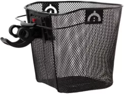 Accent City Koszyk Na Kierownicę 61007930