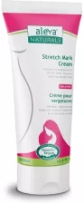Aleva Naturals Krem Na Rozstępy 100 Ml