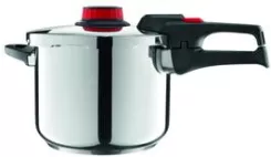 Ambition Szybkowar 6L Opitmo Ambition- (94555)