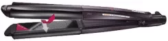 Babyliss 2-in-1 Straigth & Curl ST330E