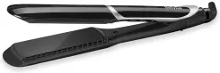 Babyliss ST387E