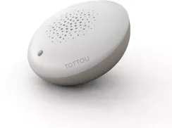 Babyphone Tattou TIO Night Light