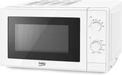 Beko MOC20100W