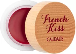 CAUDALIE FRENCH KISS balsam do ust 7,5g