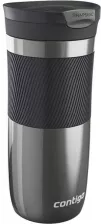 Contigo Byron 470 Ml Szary