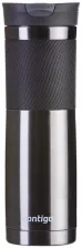 Contigo Byron Gunmetal 720 ml
