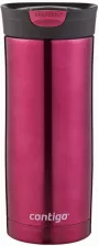 Contigo Huron 470 Ml Malinowy