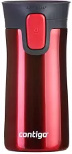 Contigo Pinnacle 300 Ml Czerwony