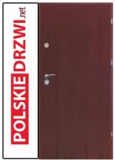 Delta Premium 56S Gładkie