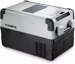 Dometic Lodówka Samochodowa Wae 9600000470