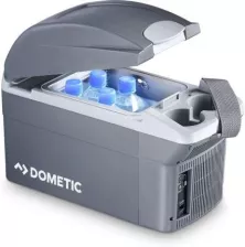 Dometic Lodówka Samochodowa Wae 9600000488