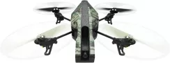 Dron Parrot A.R 2.0 Jungle Edition PF721842BI