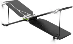 Dron Parrot Parrot Swing PF727003AA