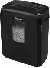 Fellowes Niszczarka 8C (4689601)