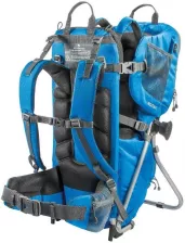 Ferrino Nosidełko Turystyczne Wombat Sport