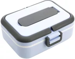 Fl1 Termos Obiadowy Niebieski 750Ml