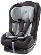 Fotelik samochodowy Caretero Combo 0-25kg