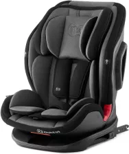 Fotelik samochodowy RECARO Monza Nova 2 15-36kg
