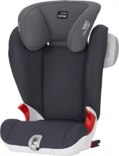 Fotelik samochodowy Romer Kidfix SL Sict 15-36kg