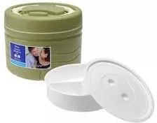 Galicja Termos Obiadowy 3000 Ml 0387 Mix Kolorów