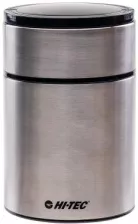 Hi-Tec Termos Obiadowy Cantin 11307-Silver Blk Srebrny 500Ml