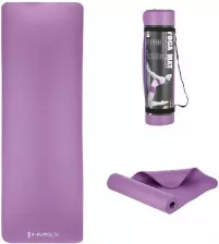 Hms Mata Do Ćwiczeń Nbr Ym03