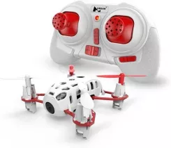 Hubsan Q4 H111 Nano biały