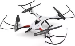JJRC H31 biały