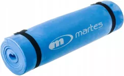 Karimata Do Ćwiczeń Fitness I Crossfit 180X50X7Mm