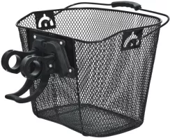 Kellys Koszyk Przedni Cargo