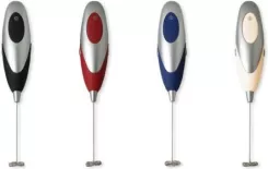 LIT Spieniacz do mleka Puccio