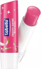 Labello Fruity Shine balsam do ust Watermelon 4,8g