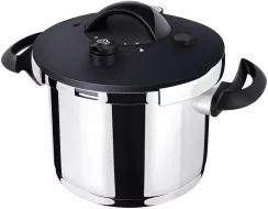 Lamart Szybkowar 5l LTDSD5