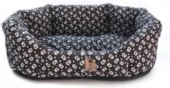 Legowisko dla psa Lasky 50cm