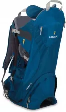 LittleLife Nosidełko Turystyczne Freedom S4 L10524