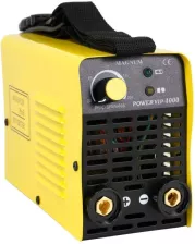 Magnum MMA POWER VIP 4000