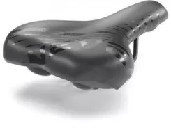 Monte Grappa Nevea Coffee