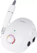 Neonail Frezarka do paznokci 65W