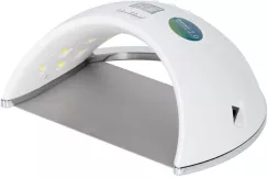 Neonail LED ECO 21W/48