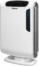 OCZYSZCZACZ POWIETRZA FELLOWES AERAMAX DX55