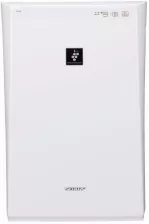 OCZYSZCZACZ POWIETRZA SHARP FU-Y30EUW