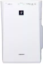 OCZYSZCZACZ POWIETRZA SHARP KC-930EUW